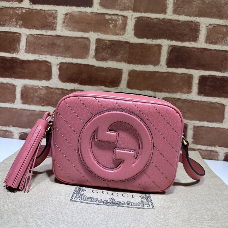 Gucci Satchel Bags